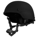 Rothco ABS Mich-2000 Replica Tactical Helmet. Item