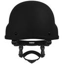 Rothco ABS Mich-2000 Replica Tactical Helmet. Item