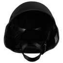 Rothco ABS Mich-2000 Replica Tactical Helmet. Item