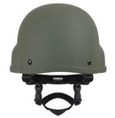 Rothco ABS Mich-2000 Replica Tactical Helmet. Item