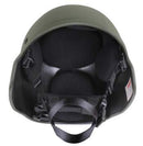 Rothco ABS Mich-2000 Replica Tactical Helmet. Item