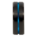 Rothco Tungsten Carbide Thin Blue Line Ring. Item