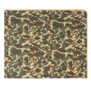 Rothco X Bear Archery Fred Bear Camo Fleece Throw Blanket. Item