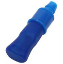 Rothco Replacement Bite Valve. Item