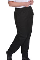 Edwards Basic Chef Pant [