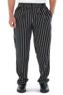 Edwards Basic Chef Pant [