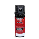 Sabre Red Crossfire Pepper Spray. Item