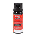 Sabre Red Crossfire Law Enforcement Gel Pepper Spray. Item
