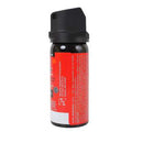 Sabre Red Crossfire Law Enforcement Gel Pepper Spray. Item