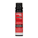 Sabre Red Crossfire Law Enforcement Gel Pepper Spray. Item