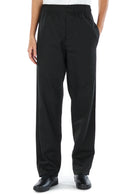 Edwards Traditional Chef Pant [