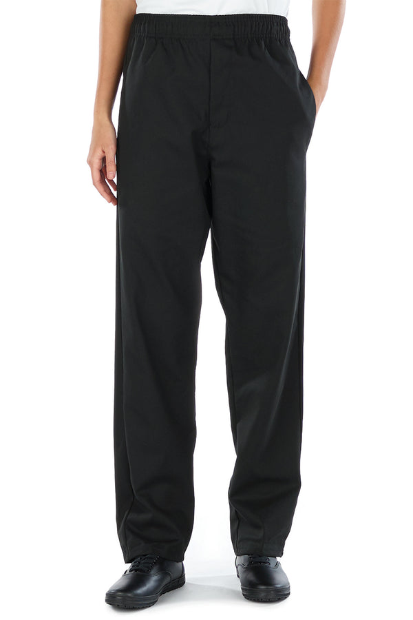 Edwards Traditional Chef Pant [#2001].  Live Chat for Bulk Discounts