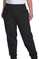 Edwards Ultimate Chef Pant [