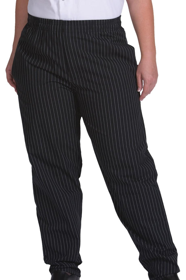 Edwards Ultimate Chef Pant [#2002].  Live Chat for Bulk Discounts