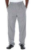 Edwards Ultimate Chef Pant [