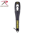 StreetWise Metal Detector. Item