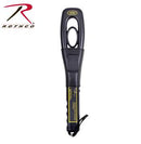 StreetWise Metal Detector. Item