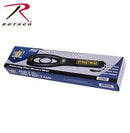 StreetWise Metal Detector. Item