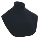 Rothco Mock Turtleneck Dickie. Item