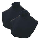 Rothco Mock Turtleneck Dickie. Item