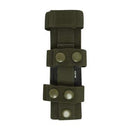 Rothco MOLLE Tactical Tourniquet and Shear Holder Pouch. Item