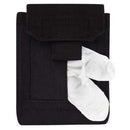 Rothco Easy Access Glove Pouch. Item