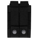 Rothco Easy Access Glove Pouch. Item