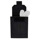 Rothco Easy Access Glove Pouch. Item