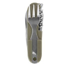 Rothco Foreign Legion 11-in-1 Chow Set. Item