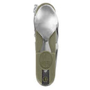 Rothco Foreign Legion 11-in-1 Chow Set. Item
