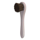 Griffin Travel Shoe Shine Kit. Item