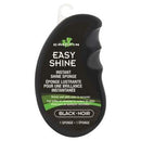 Griffin Easy Shine Sponge. Item