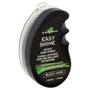 Griffin Easy Shine Sponge. Item