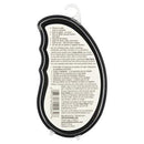 Griffin Easy Shine Sponge. Item
