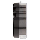 Griffin Easy Shine Sponge. Item
