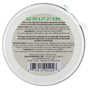 Griffin Military Shine Shoe Polish. Item