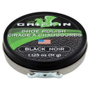 Griffin Shoe Polish – 1.125 oz.. Item