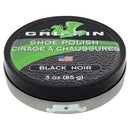 Griffin Shoe Polish – 3 oz.. Item