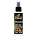 Griffin Spit Shine Instant Shoe Shine. Item