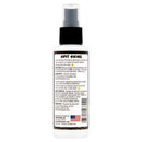 Griffin Spit Shine Instant Shoe Shine. Item