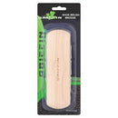Griffin Shoe Brush. Item