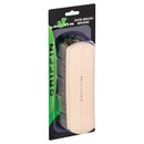 Griffin Shoe Brush. Item