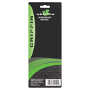 Griffin Shoe Brush. Item