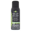 Griffin Water & Stain Repellent. Item