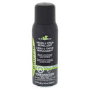 Griffin Water & Stain Repellent. Item