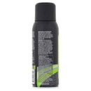 Griffin Water & Stain Repellent. Item