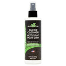 Griffin Suede Cleaner. Item