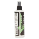 Griffin Suede Cleaner. Item