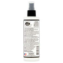 Griffin Suede Cleaner. Item