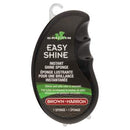 Griffin Easy Shine Sponge. Item